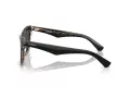 Burberry BE 4435 412187 53 Women sunglasses