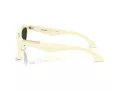 Burberry 4436U 41456G 55 Women sunglasses