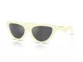 Burberry 4436U 41456G 55 Women sunglasses