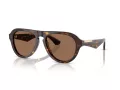 Burberry BE 4437U 300273 55 Men sunglasses