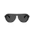 Burberry BE 4437U 411287 55 Men sunglasses