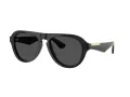 Burberry BE 4437U 411287 55 Men sunglasses
