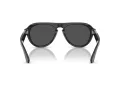 Burberry BE 4437U 411287 55 Men sunglasses