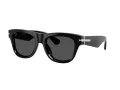 Burberry BE 4438U 300187 53 Men sunglasses