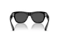 Burberry BE 4438U 300187 53 Men sunglasses