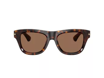 Burberry BE 4438U 300273 53 Men sunglasses