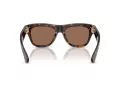 Burberry BE 4438U 300273 53 Men sunglasses