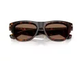 Burberry BE 4438U 300273 53 Men sunglasses
