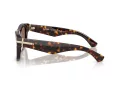 Burberry BE 4438U 300273 53 Men sunglasses