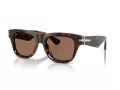 Burberry BE 4438U 300273 53 Men sunglasses