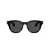 Burberry BE 4439 300187 51 Men sunglasses