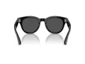 Burberry BE 4439 300187 51 Men sunglasses