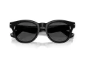 Burberry BE 4439 300187 51 Men sunglasses