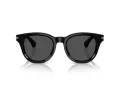 Burberry BE 4439 300187 51 Men sunglasses