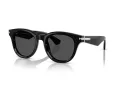 Burberry BE 4439 300187 51 Men sunglasses