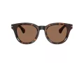 Burberry BE 4439 300273 51 Men sunglasses