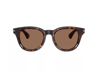 Burberry BE 4439 300273 51 Men sunglasses