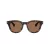 Burberry BE 4439 300273 51 Men sunglasses