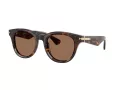 Burberry BE 4439 300273 51 Men sunglasses