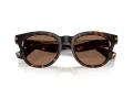 Burberry BE 4439 300273 51 Men sunglasses