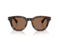 Burberry BE 4439 300273 51 Men sunglasses