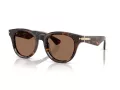 Burberry BE 4439 300273 51 Men sunglasses