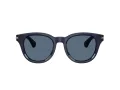 Burberry BE 4439 412080 51 Men sunglasses