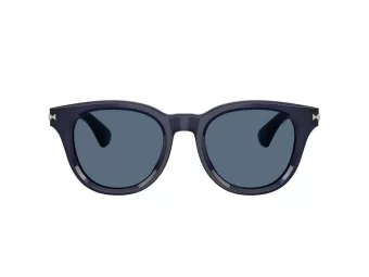 Burberry BE 4439 412080 51 Men sunglasses