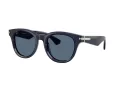 Burberry BE 4439 412080 51 Men sunglasses