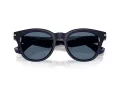 Burberry BE 4439 412080 51 Men sunglasses