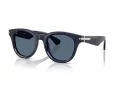Burberry BE 4439 412080 51 Men sunglasses