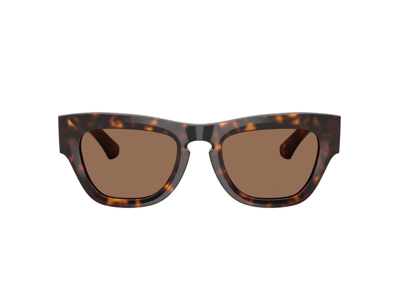 Burberry BE 4440U 300273 51 Women sunglasses