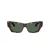 Burberry BE 4441U 300271 52 Women sunglasses