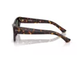 Burberry BE 4441U 300271 52 Women sunglasses