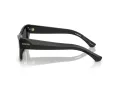 Burberry BE 4441U 411287 52 Women sunglasses