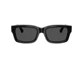 Burberry BE 4443 300187 55 Women sunglasses