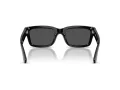 Burberry BE 4443 300187 55 Women sunglasses