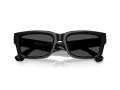 Burberry BE 4443 300187 55 Women sunglasses