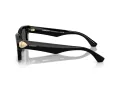 Burberry BE 4443 300187 55 Women sunglasses