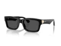 Burberry BE 4443 300187 55 Women sunglasses