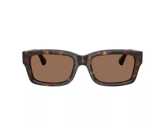 Burberry BE 4443 300273 55 Women sunglasses
