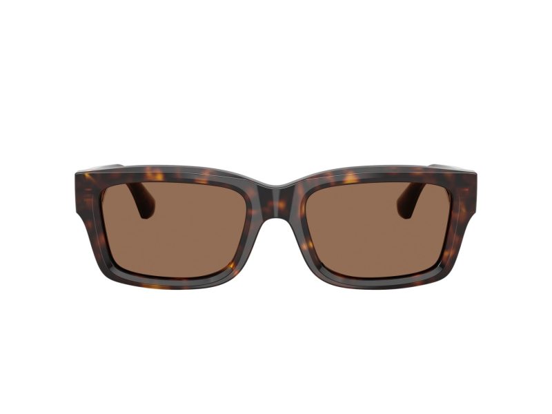 Burberry BE 4443 300273 55 Women sunglasses