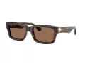 Burberry BE 4443 300273 55 Women sunglasses
