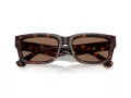 Burberry BE 4443 300273 55 Women sunglasses
