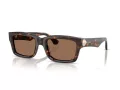 Burberry BE 4443 300273 55 Women sunglasses