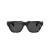 Burberry BE 4445U 410687 53 Men, Women sunglasses