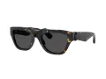 Burberry BE 4445U 410687 53 Men, Women sunglasses