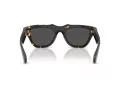 Burberry BE 4445U 410687 53 Men, Women sunglasses