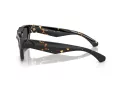 Burberry BE 4445U 410687 53 Men, Women sunglasses