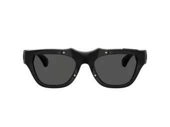 Burberry BE 4445U 411287 53 Men, Women sunglasses